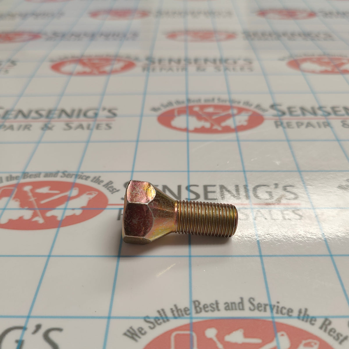LUG BOLT 248565