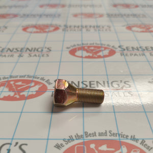 LUG BOLT 248565
