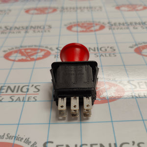 SWITCH - PUSH/PULL 183925