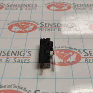 SWITCH - LEVER 183860