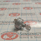 KEY SWITCH B&S/KOHLER 183806
