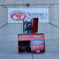 Toro Power Max HD 828 Snow BLower 39961
