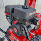 Toro Power Max HD 828 Snow BLower 39961