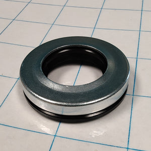 Oem Troybilt Pony Oil Seal 921-04035