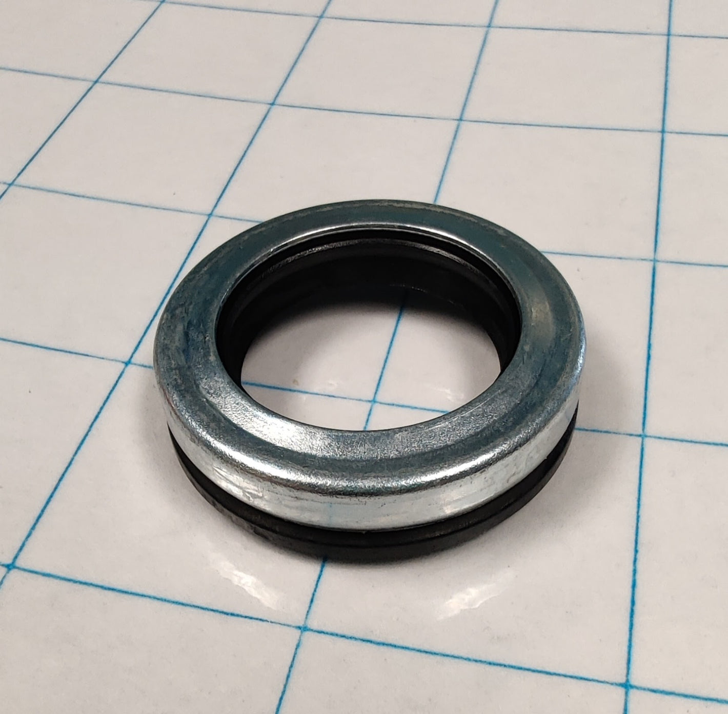 Oem Troybilt Pony Oil Seal 921-04036