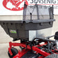 Toro Proline Mower Mule Attachment