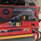 Used Grandstand Mower for Sale - 2022 52" Toro Multi-force Mower w/26.5hp Kohler Efi Engine