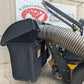 Zero Turn Mower for Sale - 2016 52" Hustler X-One Commercial w/ 27hp Kawasaki Engine
