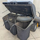 Zero Turn Mower for Sale - 2016 52" Hustler X-One Commercial w/ 27hp Kawasaki Engine