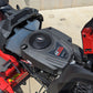42" Snapper Tractor w/ 19hp Briggs and Stratton Engine