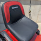 42" Snapper Tractor w/ 19hp Briggs and Stratton Engine