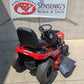 42" Snapper Tractor w/ 19hp Briggs and Stratton Engine