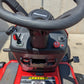 42" Snapper Tractor w/ 19hp Briggs and Stratton Engine