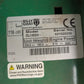 Like New Billy Goat DL1302H Truck loader w/ Honda engine
