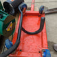Like New Billy Goat DL1302H Truck loader w/ Honda engine