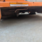 Used Walk Behind Zero Turn Mower - 61" Scag Hydro w/ 22hp Kawasaki