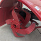 2024 16" Troybilt Pony Tiller w/ 7hp Briggs Engine