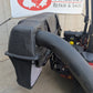 2022 60" Toro Z-Master 6000 w/ 38hp Kohler Efi engine/ and Ez-vac bagger system