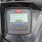 2022 60" Toro Z-Master 6000 w/ 38hp Kohler Efi engine/ and Ez-vac bagger system