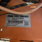 Used Walk Behind Zero Turn Mower - 2022 61" Scag Hydro w/ 22hp Kawasaki