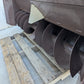 Used 2005 60" Grasshopper SnowBlower