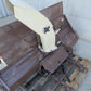 Used 2005 60" Grasshopper SnowBlower