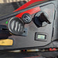 Used 2024 48" Toro Titan Zero Turn w/ 23hp Kawasaki