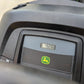 2007 John Deere 42" X300 Tractor with Bagger