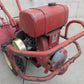 4 Speed Troybilt Horse Tiller w/ 7hp Kohler Engine