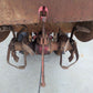 4 Speed Troybilt Horse Tiller w/ 7hp Kohler Engine