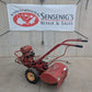4 Speed Troybilt Horse Tiller w/ 7hp Kohler Engine