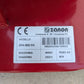 Zanon 33” Heavy Duty Lawn Mower for BCS tractors