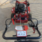 Like New Ferris FW15 Hydro 32" Commercial Walk Mower