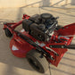 Like New Ferris FW15 Hydro 32" Commercial Walk Mower