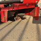 Like New Ferris FW15 Hydro 32" Commercial Walk Mower