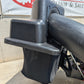 2021 54" Toro Timecutter W/ MyRide, w/ Twin Bagger, and 24.5hp Toro Engine