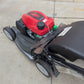 2022 Honda 21" Mower w/ Blade Clutch