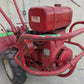 Troybilt PTO Horse 20" Tiller