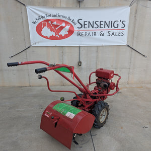 Troybilt PTO Horse 20" Tiller