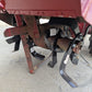Troybilt PTO Horse 20" Tiller