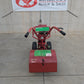 Troybilt PTO Horse 20" Tiller