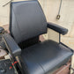 1999 Grasshopper 725 w/61" Deck & 25hp Kubota Liquid Cooled Gas Engine