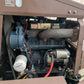 1999 Grasshopper 725 w/61" Deck & 25hp Kubota Liquid Cooled Gas Engine