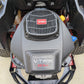 2021 Toro 42" Timecutter Zero Turn w/ 22.5hp V-Twin Engine