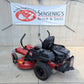 2021 Toro 42" Timecutter Zero Turn w/ 22.5hp V-Twin Engine