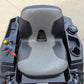 2021 Toro 42" Timecutter Zero Turn w/ 22.5hp V-Twin Engine