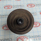 Good Used Oem Troybilt 4-Speed Engine Pulley Part# GW-1484