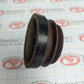 Good Used Oem Troybilt 4-Speed Engine Pulley Part# GW-1484