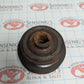 Good Used Oem Troybilt Engine Pulley Part# GW-1483
