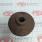 Good Used Oem Troybilt Engine Pulley Part# GW-1483